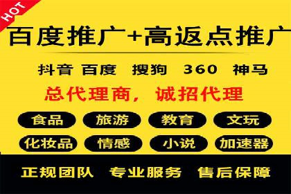 百度推广排名提升方案：某科技公司的成功经验