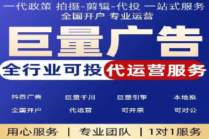 行业翘楚的sem代运营机构：成功案例解析